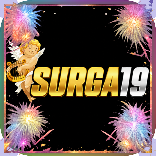 surga19 — mitra unggulan