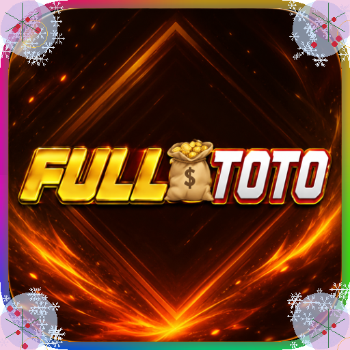 fulltoto — mitra unggulan
